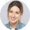 Tronflexpro Benutzer Avatar 1