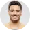 Tronflexpro Benutzer Avatar 2