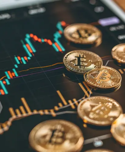 Tronflexpro Trading Informationen